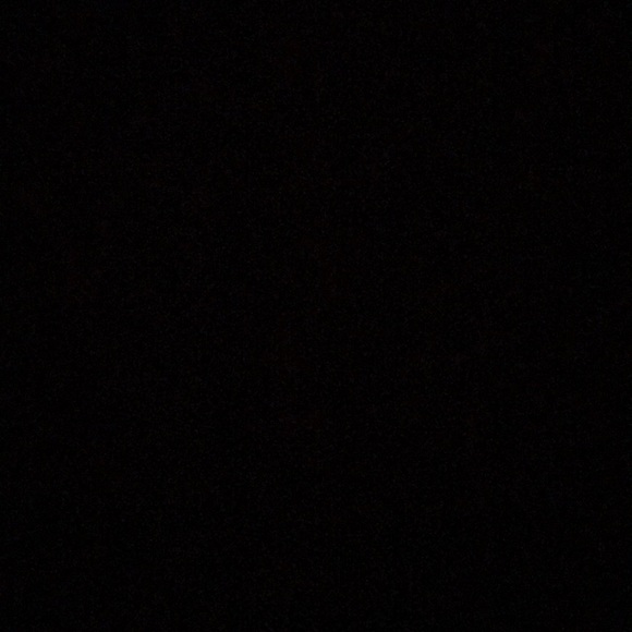 Meet your Posher, Sierra - Picture 1 of 1